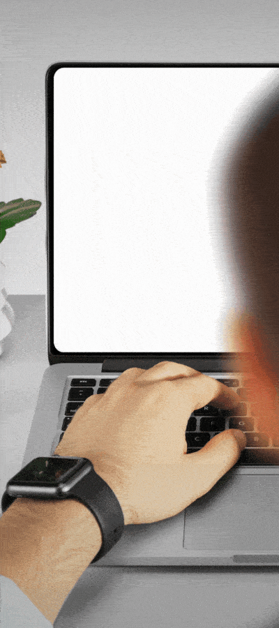 Motion Graphics & Visual Content