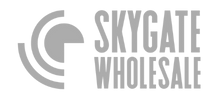 skygate wholesale