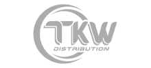 TKW Distro