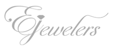 ejewelers